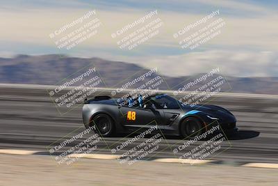 media/Jan-04-2026-SCCA SD (Sun) [[defc442887]]/3-Intermediate 2 group/Session 2 Bowl Speed Pans/